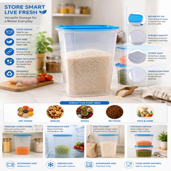 Plastic_Food_Storage_Container_Set_Of_3