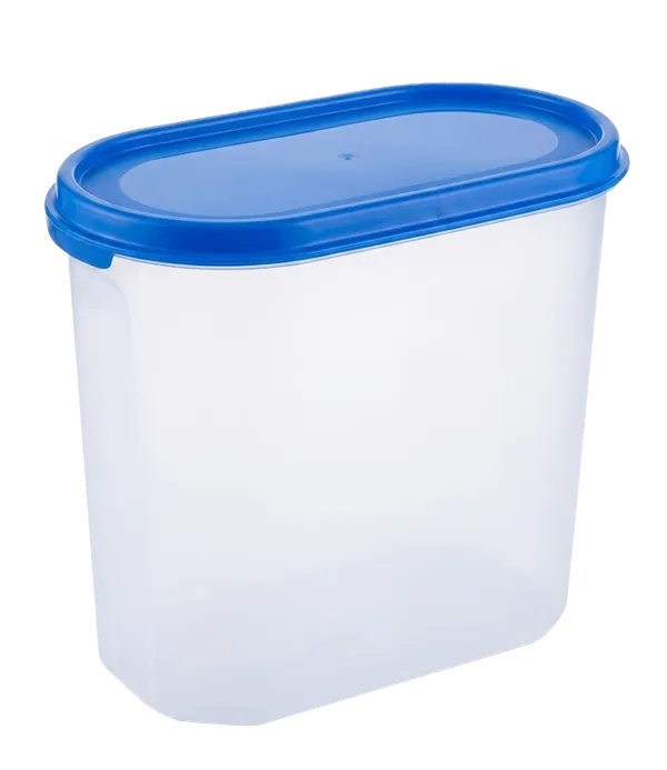 Plastic_3-Piece_2.5_Litre_Storage_Container_Set_Pack_Of__3