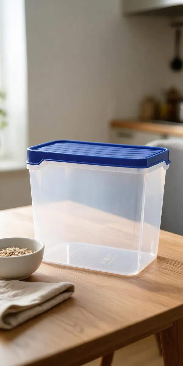 Plastic_Rectangular_Storage_Box_With_Lid_Pack_Of__3