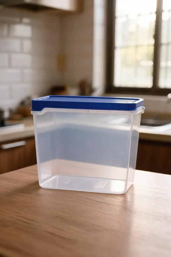 Plastic_Rectangular_Storage_Box_With_Lid_Pack_Of__3