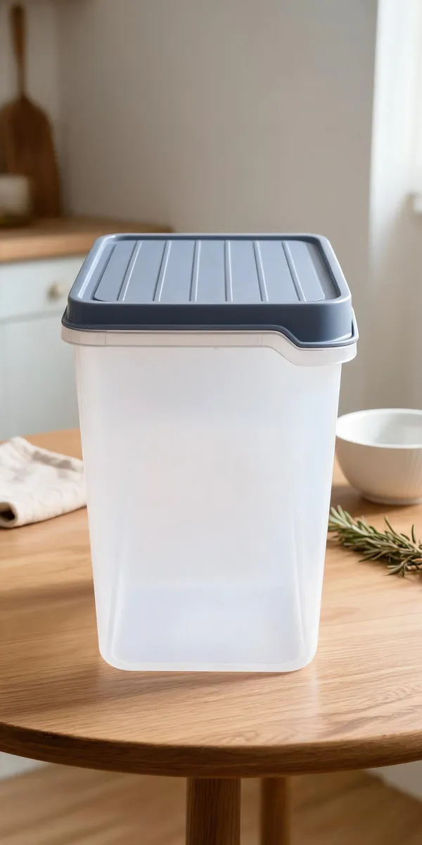 Plastic_Rectangular_Storage_Box_With_Lid_Pack_Of__3