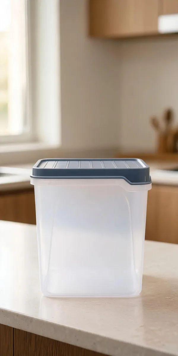 Plastic_Rectangular_Storage_Box_With_Lid_Pack_Of__3