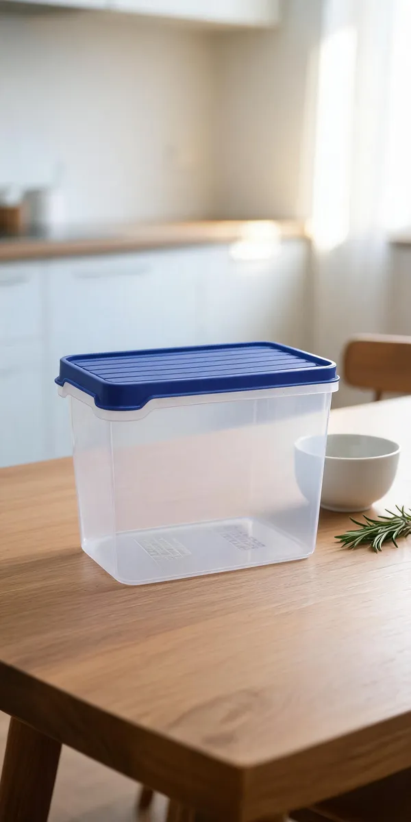 Plastic_Rectangular_Storage_Box_With_Lid_Pack_Of__6
