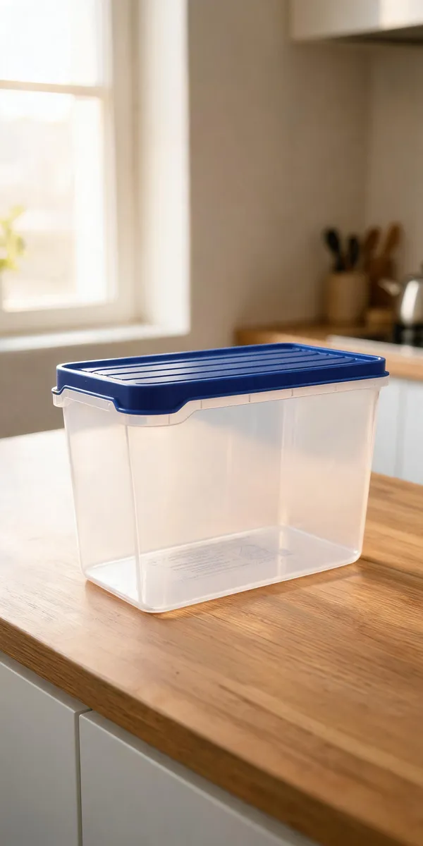 Plastic_Rectangular_Storage_Box_With_Lid_Pack_Of__6