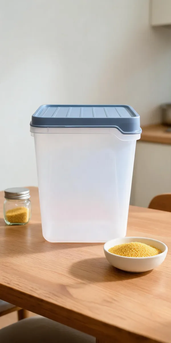 Plastic_Rectangular_Storage_Box_With_Lid_Pack_Of__6