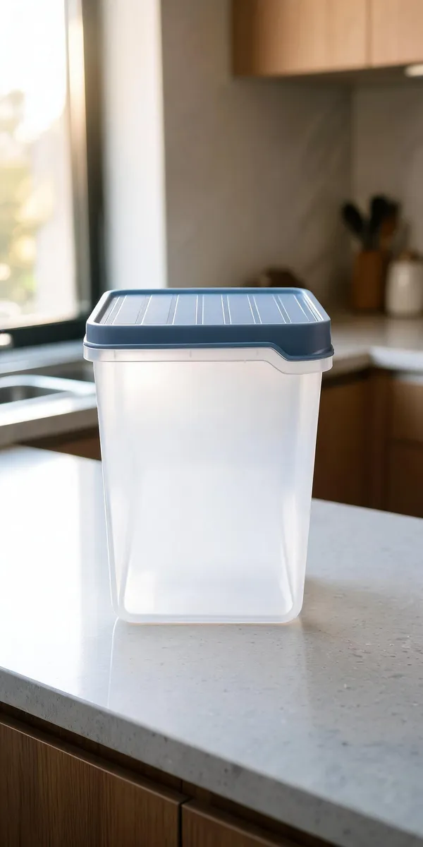 Plastic_Rectangular_Storage_Box_With_Lid_Pack_Of__6