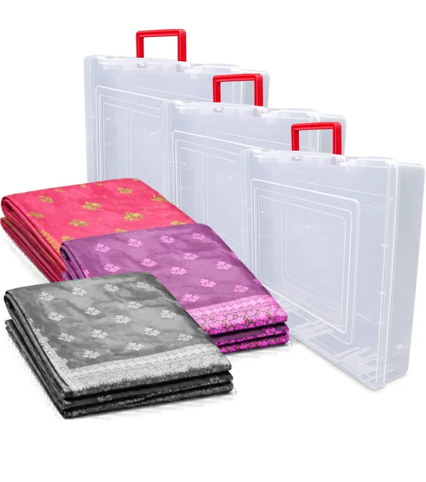 Plastic_Stackable_Storage_Box_Set_Pack_Of__3