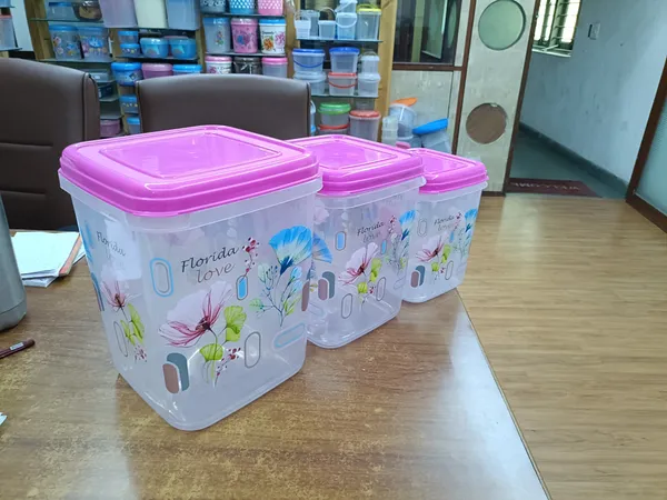 Plastic_Floral_Print_Storage_Container_Set_Pack_Of__3