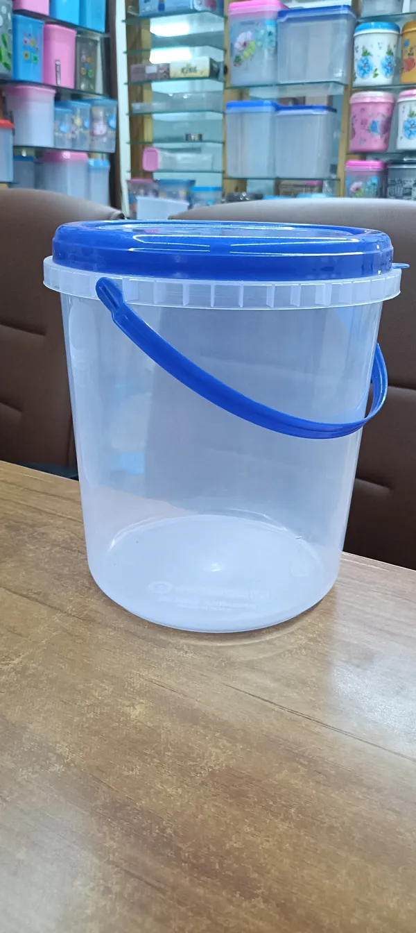 Blue_Plastic_Lidded_Storage_Bucket_Pack_Of__6