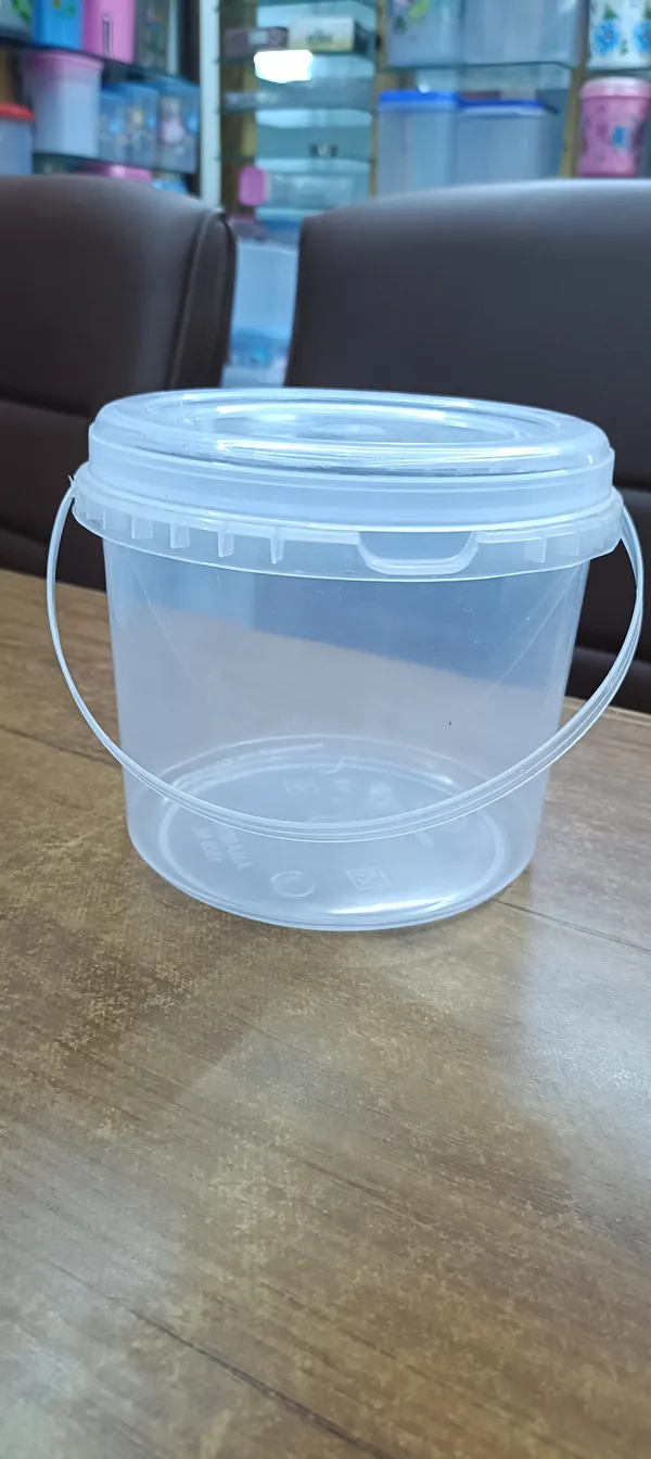Plastic_Everyday_Storage_Bucket_Pack_Of__6