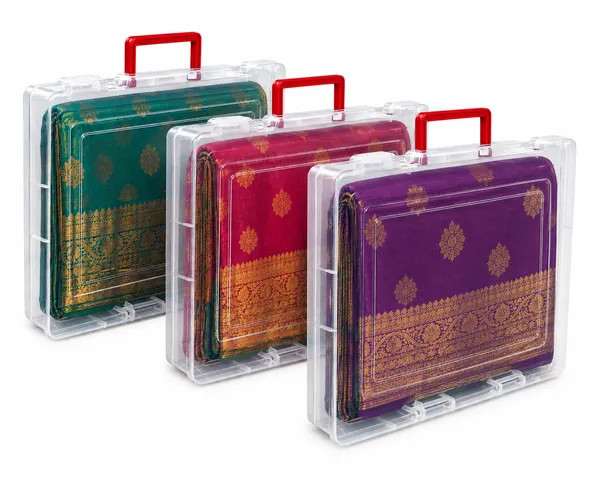 Plastic_Stackable_Storage_Box_Set_Pack_Of__3