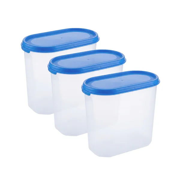 Plastic_3-Piece_2.5_Litre_Storage_Container_Set_Pack_Of__3