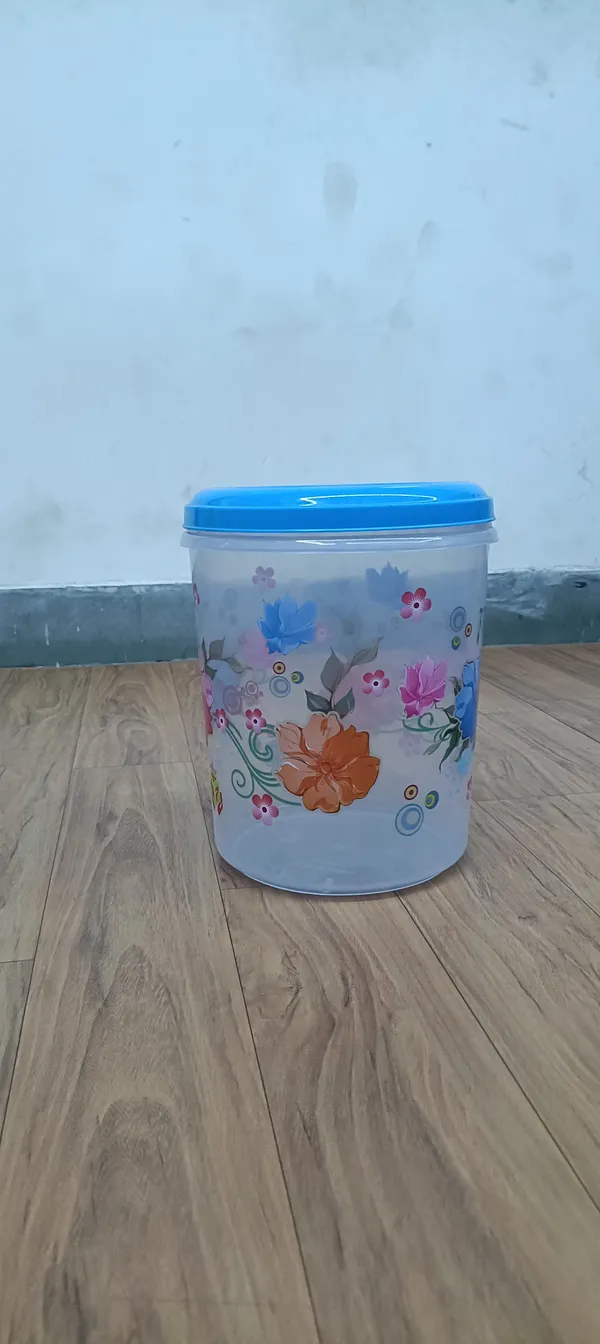 Plastic_Floral_Print_Storage_Container_Pack_Of__2