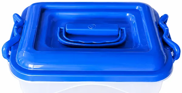 Plastic_Locking_Lid_Storage_Box_Pack_Of__2