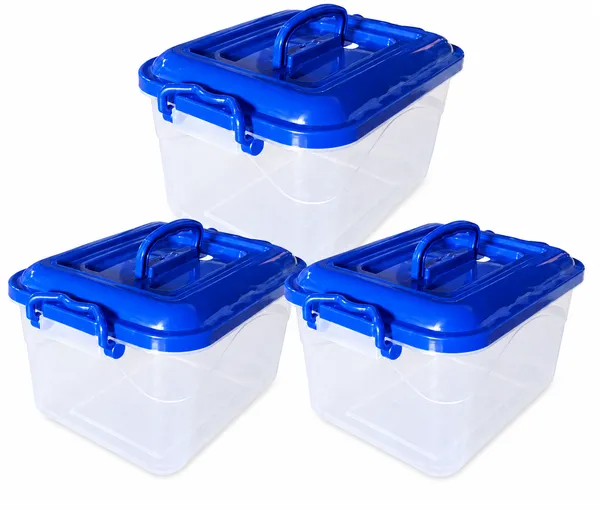 Plastic_Multipurpose_Solid_Storage_Container_Set_Of_3_Pack_Of__3