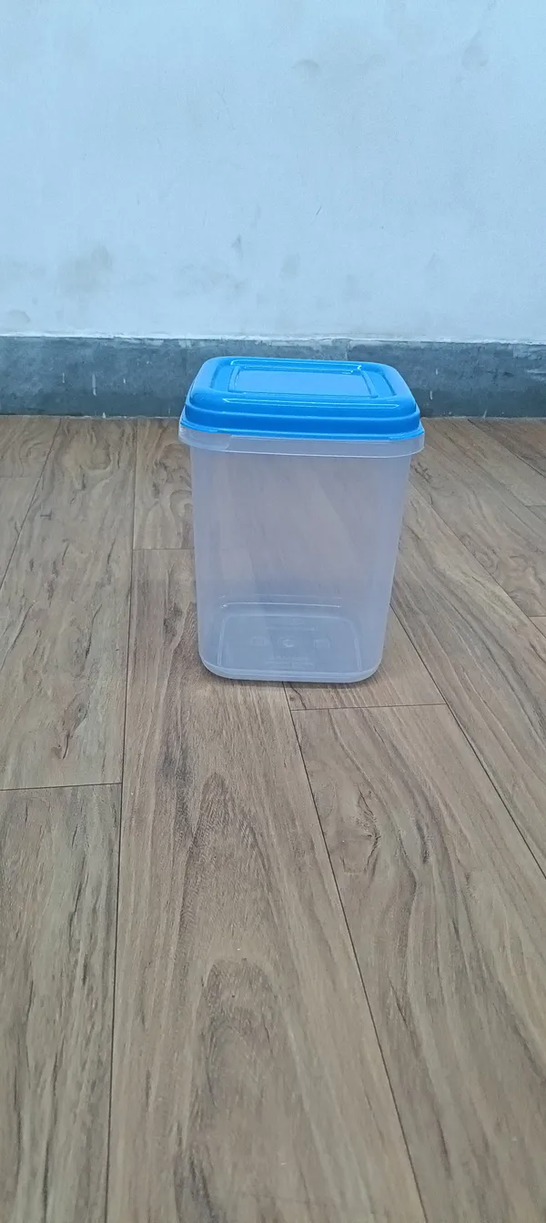 Plastic_Stackable_Solid_Storage_Containers_Set_Pack_Of__3