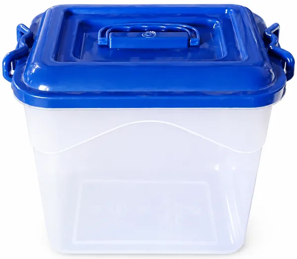Plastic_Utility_Solid_Storage_Box_Pack_Of__3