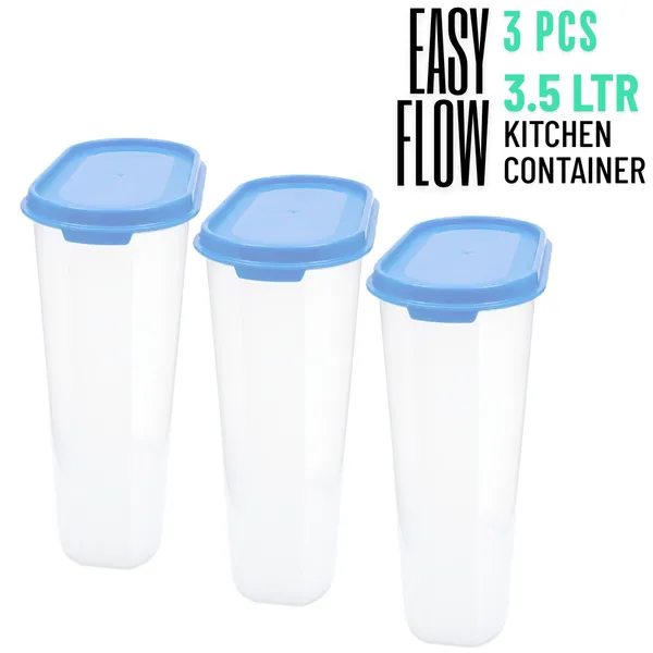 Plastic_3-Piece_3.5_Litre_Kitchen_Storage_Container_Set_Pack_Of__3