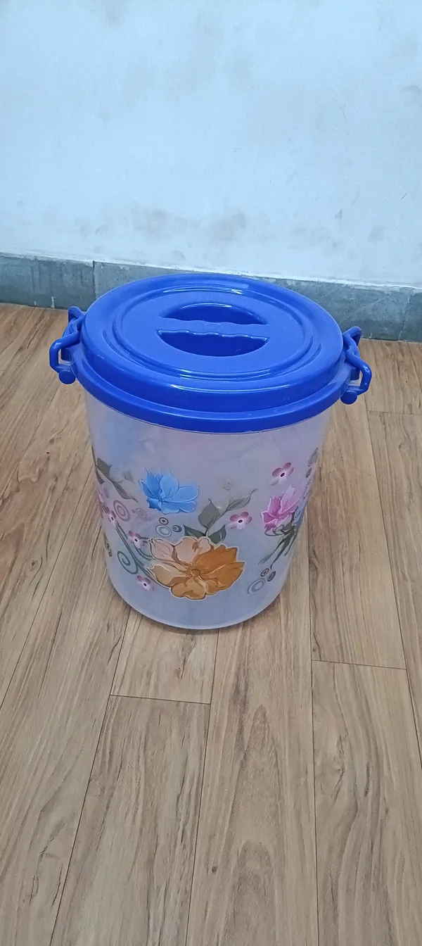 Blue_Plastic_Round_Lock_&_Lock_Container__Pack_Of__2