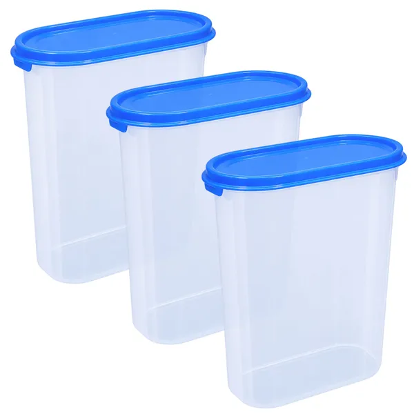 Plastic_3-Piece_3.5_Litre_Kitchen_Storage_Container_Set_Pack_Of__3