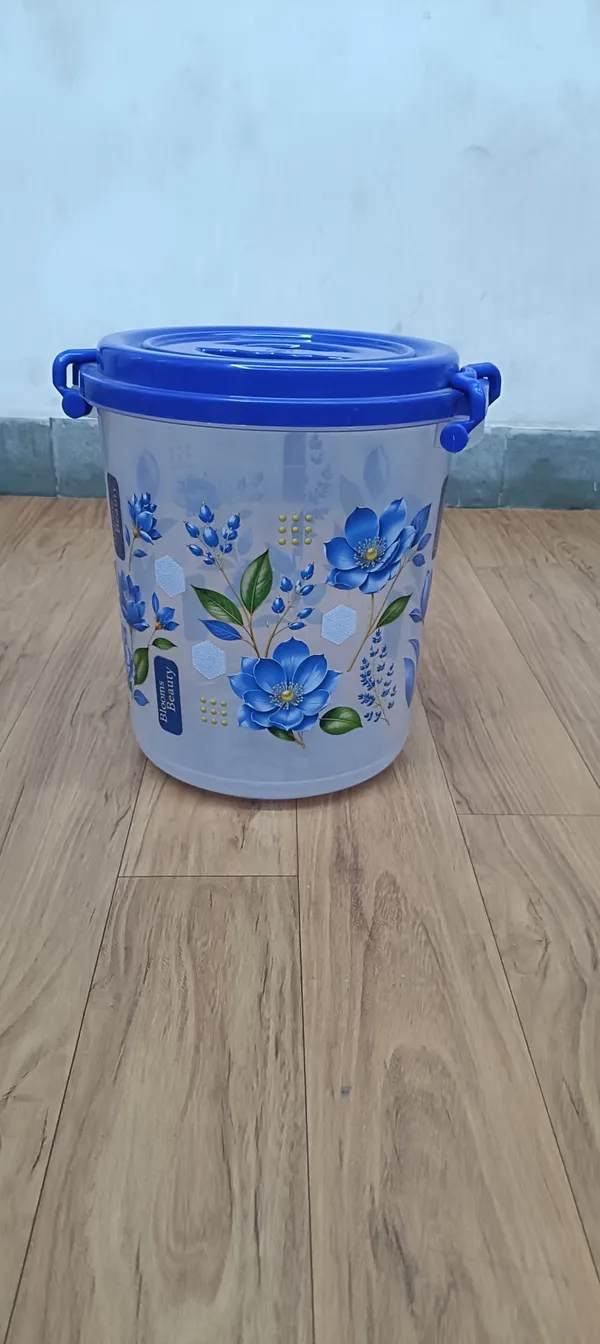 Blue_Plastic_Round_Lock_&_Lock_Container__Pack_Of__3