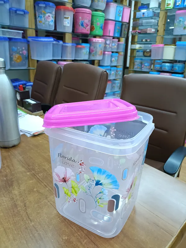 Plastic_Floral_Print_Storage_Container_Set_Pack_Of__3