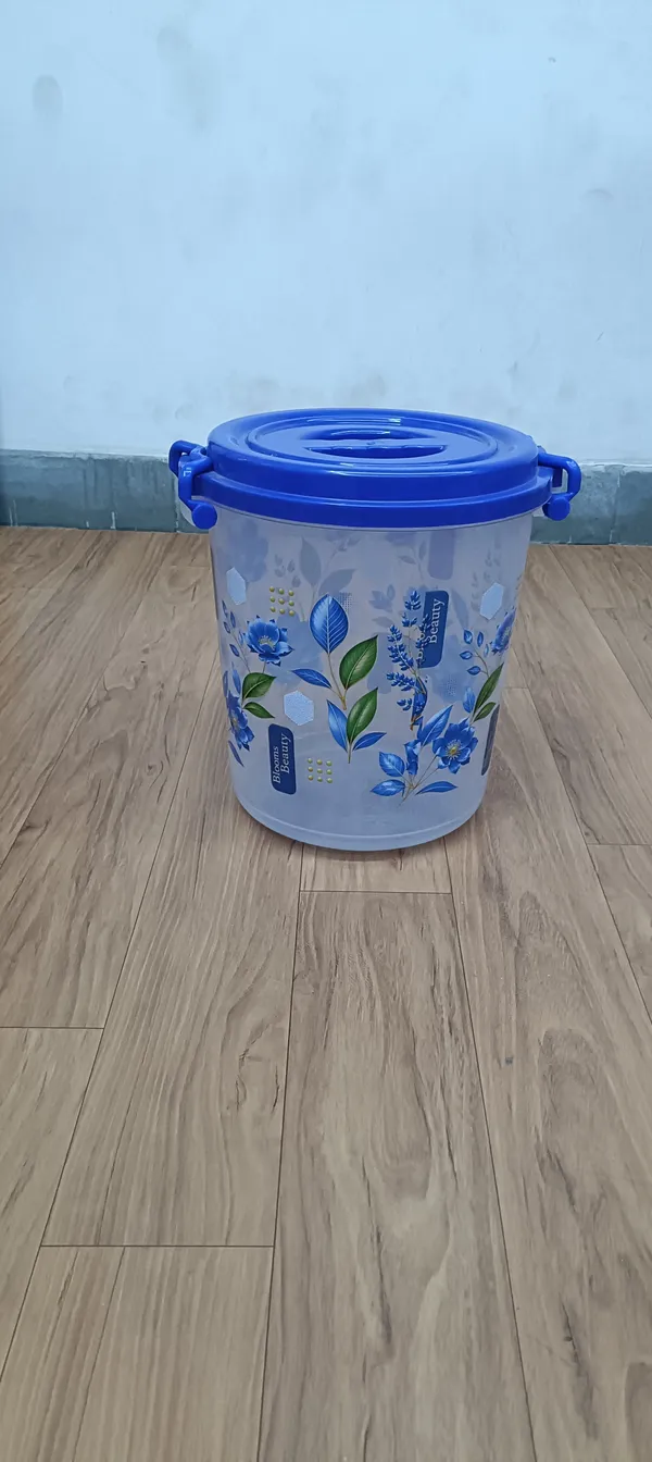 Blue_Plastic_Round_Lock_&_Lock_Container__Pack_Of__3