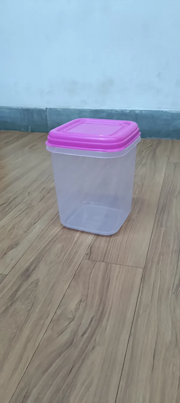 Plastic_Stackable_Solid_Storage_Containers_Set_Pack_Of__3