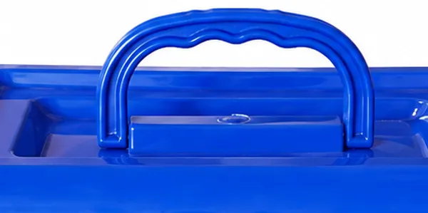Plastic_Utility_Solid_Storage_Box_Pack_Of__3