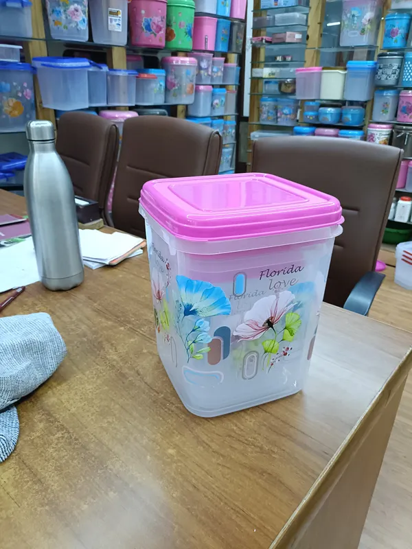 Plastic_Floral_Print_Storage_Container_Set_Pack_Of__3