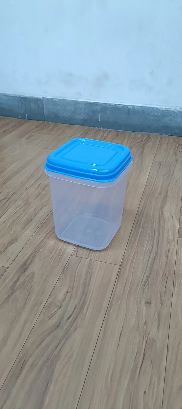 Plastic_Stackable_Solid_Storage_Containers_Set_Pack_Of__3