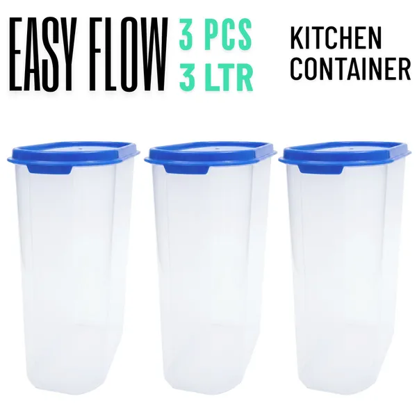 Plastic_Kitchen_3_Litre_Storage_Container_Set_Pack_Of__3