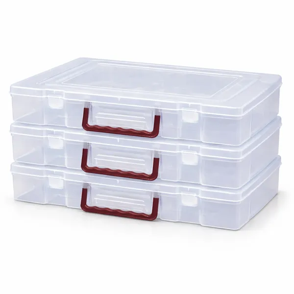 Plastic_Stackable_Storage_Box_Set_Pack_Of__3