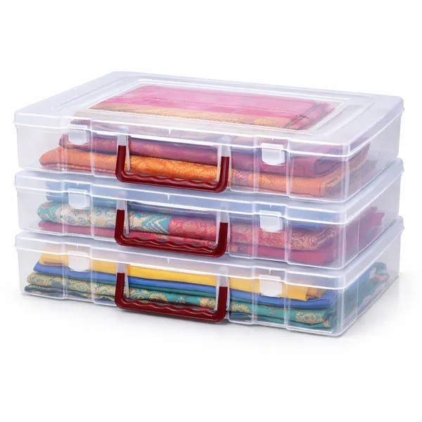 Plastic_Stackable_Storage_Box_Set_Pack_Of__3
