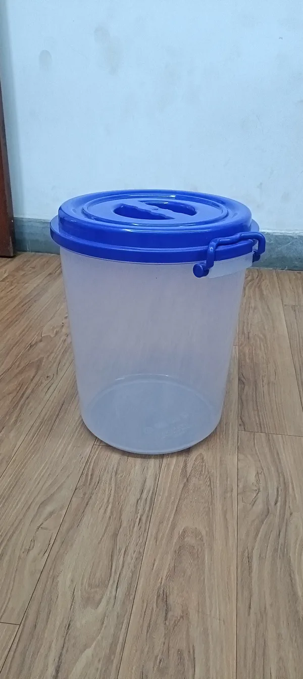Blue_Plastic_Round_Lock_&_Lock_Container__Pack_Of__3