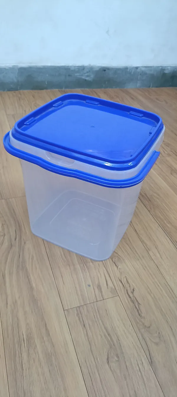 Plastic_Rectangular_Plain_Storage_Container_Pack_Of__3