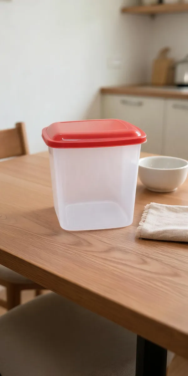Plastic_Blue_Lid_Storage_Box_Pack_Of__3
