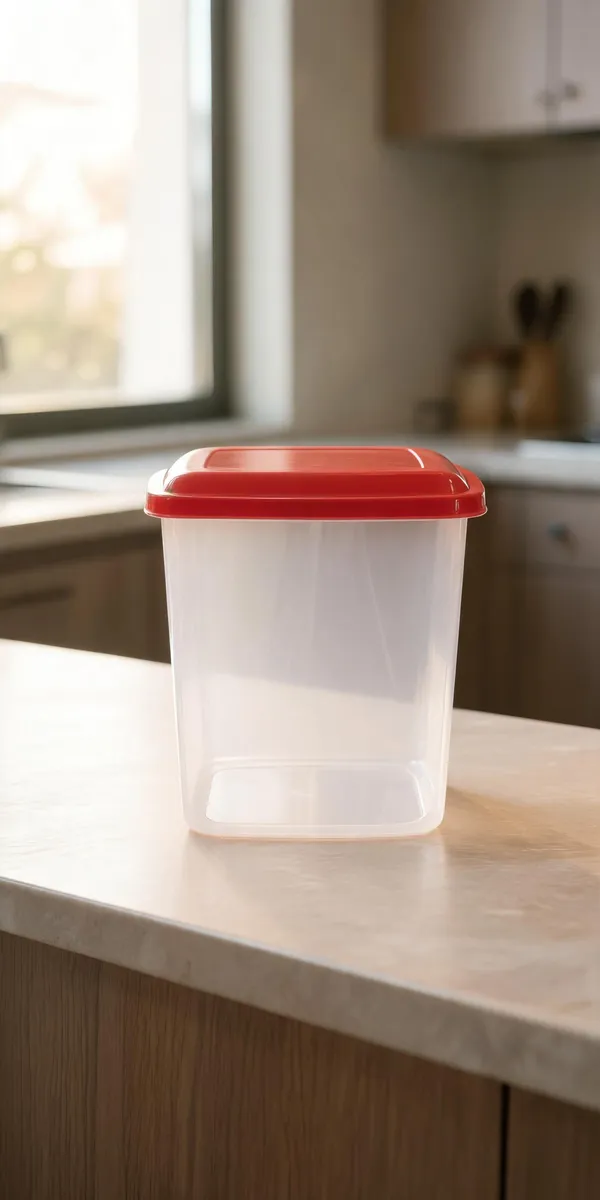 Plastic_Blue_Lid_Storage_Box_Pack_Of__3