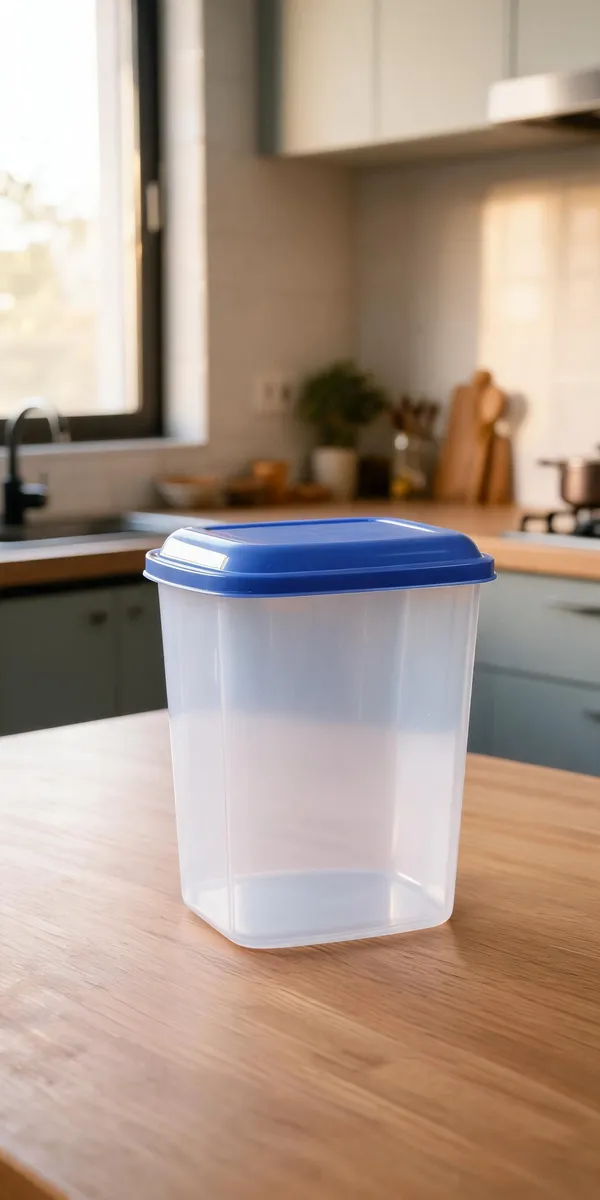 Plastic_Rectangular_Storage_Container_With_Red_Lid_Pack_Of__6