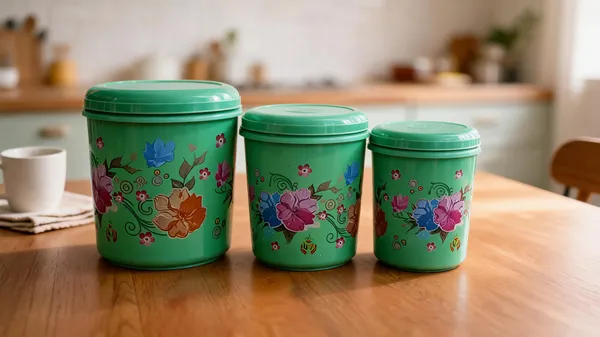 Plastic_Floral_Print_Storage_Containers_Set_Of_3_Pack_Of__3