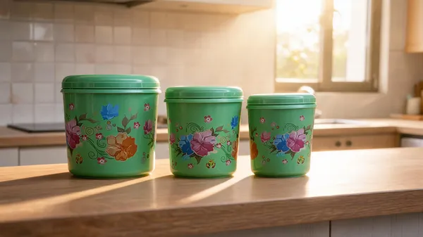 Plastic_Floral_Print_Storage_Containers_Set_Of_3_Pack_Of__3