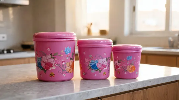 Plastic_Floral_Print_Storage_Containers_Set_Of_3_Pack_Of__3