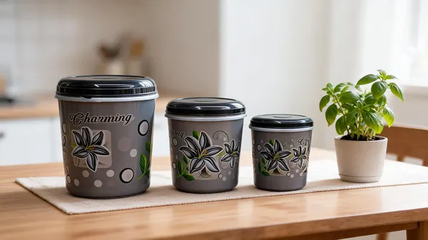 Plastic_Floral_Print_Storage_Containers_Set_Of_3_Pack_Of__3