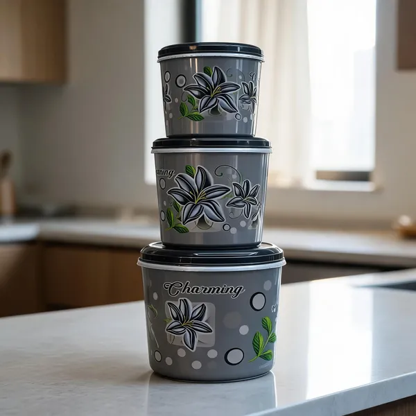 Plastic_Floral_Print_Storage_Containers_Set_Of_3_Pack_Of__3
