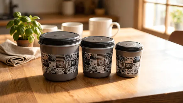 Plastic_Floral_Print_Three-Piece_Storage_Container_Set_Pack_Of__3