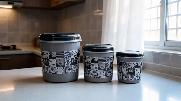 Plastic_Floral_Print_Three-Piece_Storage_Container_Set_Pack_Of__3