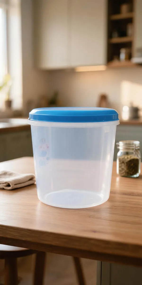 Plastic_Everyday_Plain_Storage_Container_Pack_Of__2