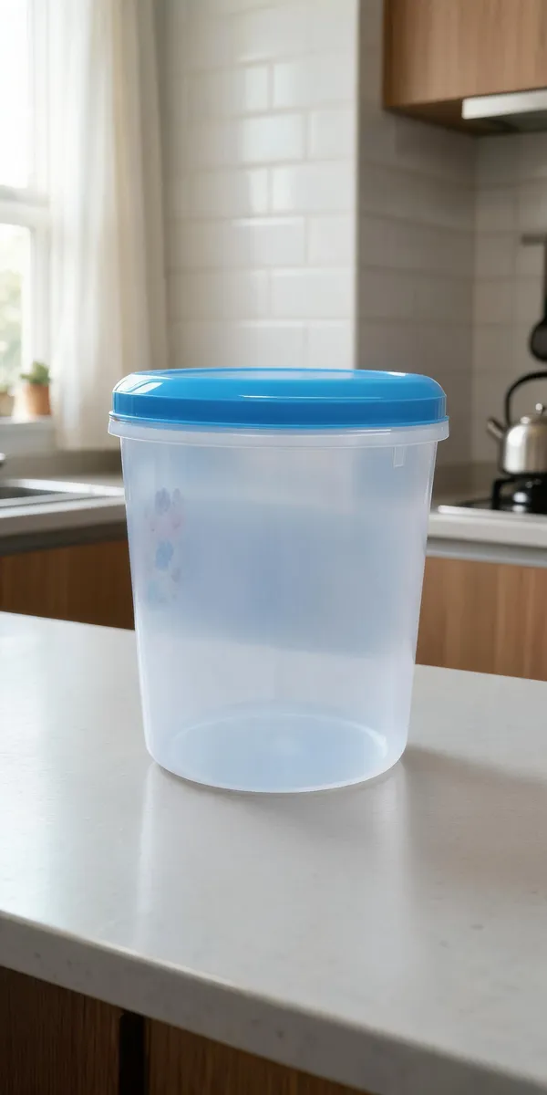 Plastic_Everyday_Plain_Storage_Container_Pack_Of__2