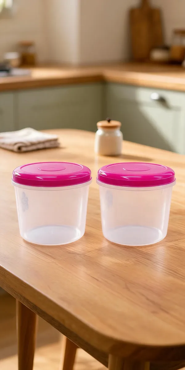 Round_Container_Transparent_Plain_15_Ltr_X_2_Pcs_Pack_Of__2