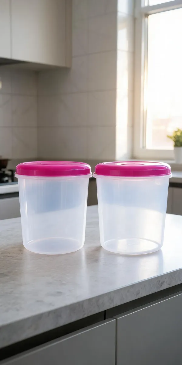 Round_Container_Transparent_Plain_15_Ltr_X_2_Pcs_Pack_Of__2